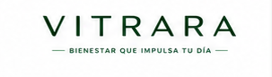 Vitrara